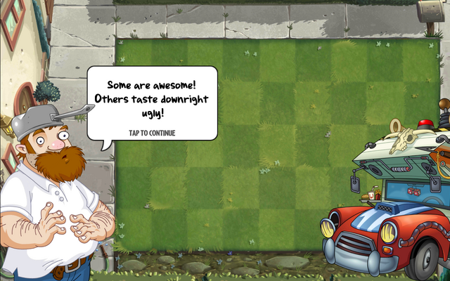 File:Screenshot 2016-08-31-22-26-11.png