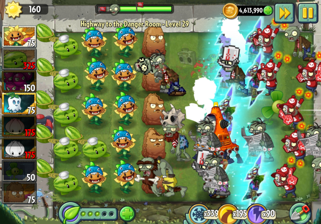 File:Tanks+ballad+newspaper=.png