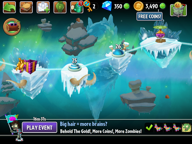 File:WierdPinata Glitch.png