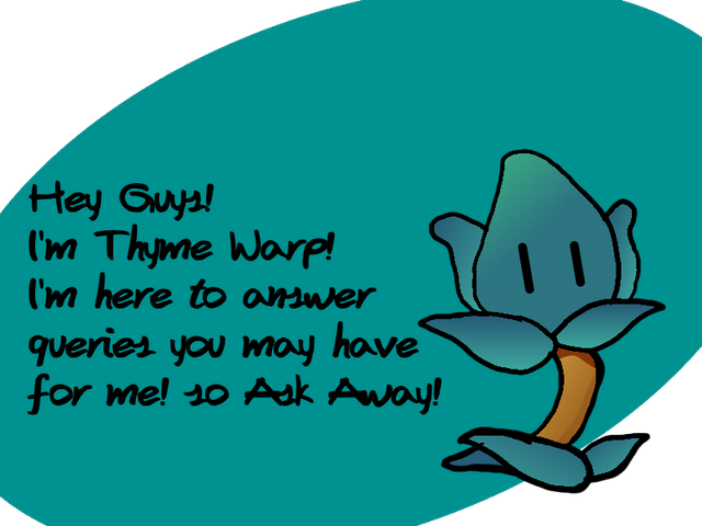 File:AskThymeWarp0.png