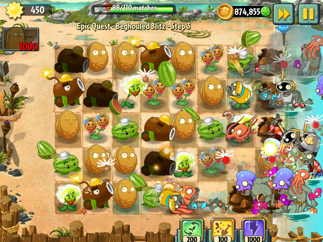File:BB3DDA.png