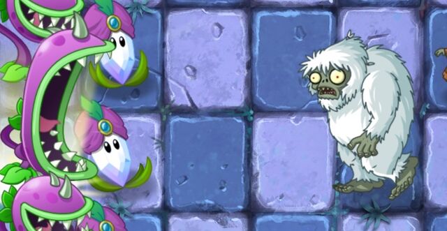 File:Chomper vs Yeti.jpg