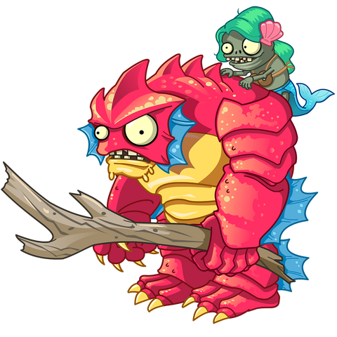 File:DeapSeaGargHD.png
