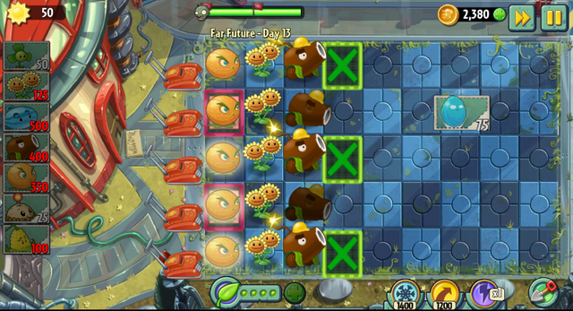 File:FR FF D13.png