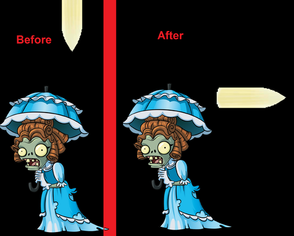 File:Grf.png