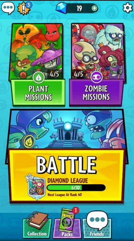 File:NewPvZHMenu.png