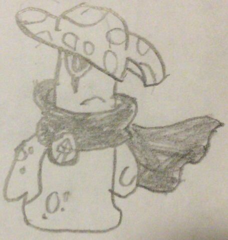 File:Night Cap Sketch.jpeg