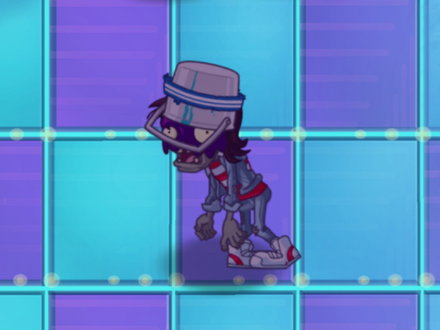 File:PoisonedNeonBuckethead.png
