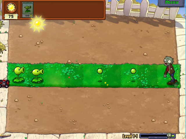File:PvZ1Day1ByTCLP (6).png