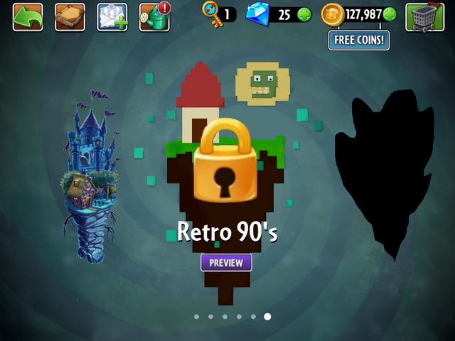 File:Retro 90's.png