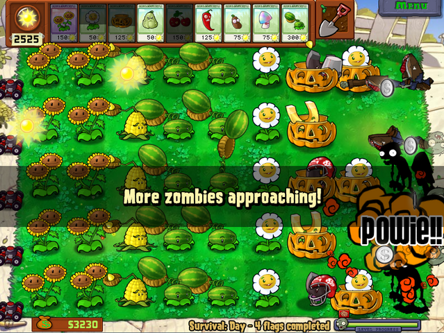 File:SD 4.png