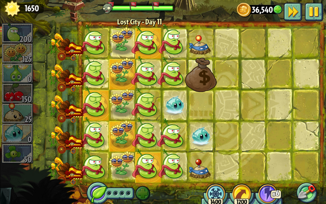File:Screenshot 2016-09-15-20-46-59.png
