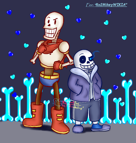 File:CPMAE-Sans&Papyrus(Request).png