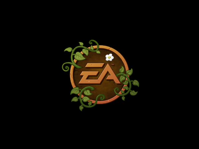 File:Default-Landscape@2x~ipad.png