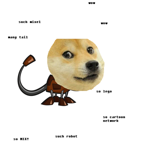 File:JAWG DOGE.png