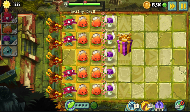 File:Lost city day 8.png