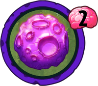 Meteor ZH