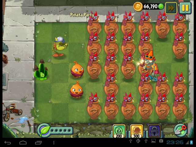File:Screenshot 2015-07-23-23-26-27.png