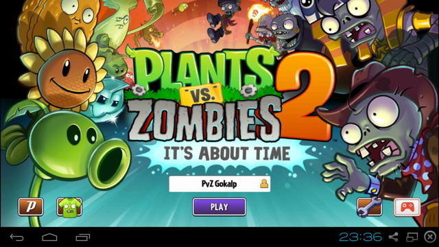 File:Android main menu.png