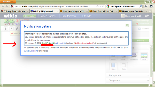 File:Angry prove 1.png