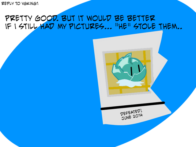 File:AskIceberg10.png