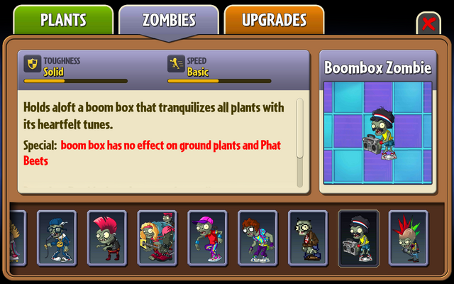 File:BoomboxZombieAlmanac1.png