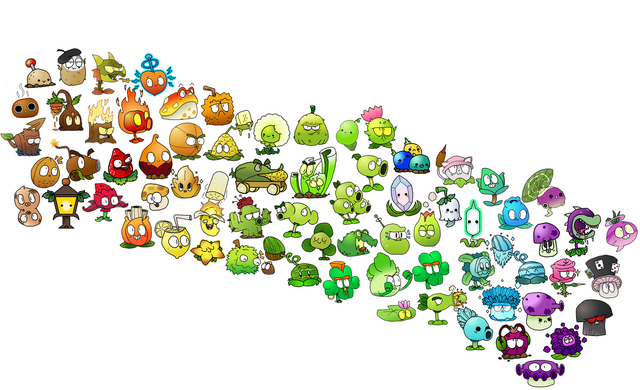File:Color fan arts sshroom.png