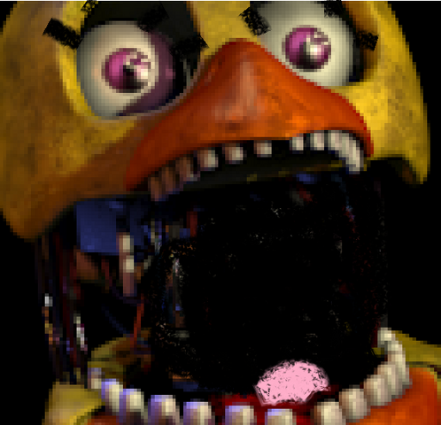 File:Cutechica.png