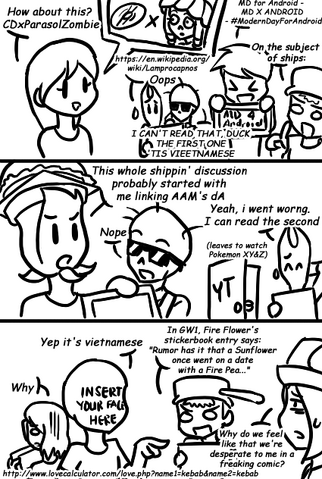 File:Desperados and Shipping22.png