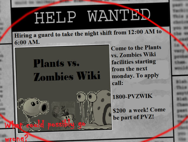 File:FNAPVZW Newspaper.jpg