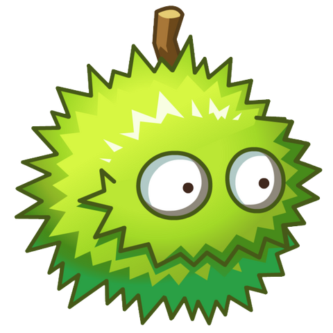 File:HDClosedChestnutSquad.png