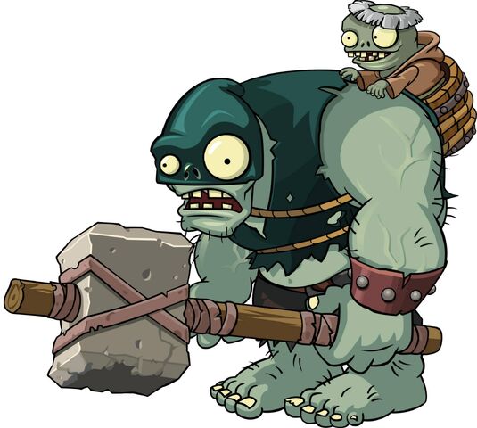 File:HD DA Gargantuar.jpg