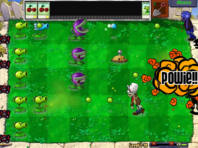 File:PlantsVsZombies219.png