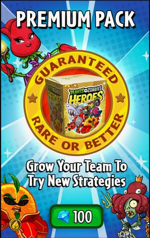 File:Premium Pack Ad.jpg