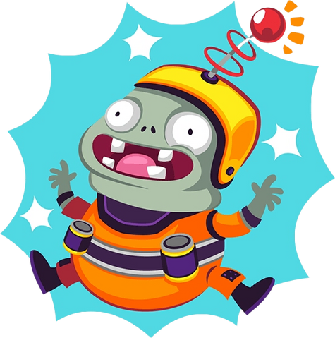 File:Pvzgw2-imp excited.png