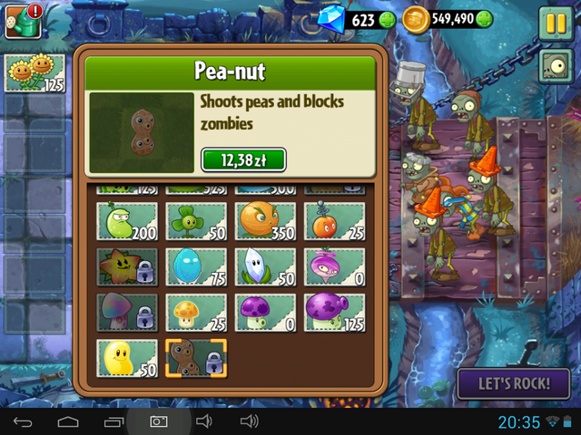 File:Screenshot 2014-07-22-20-35-36.png