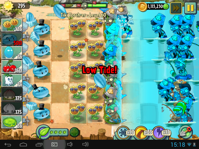 File:Screenshot 2014-12-22-15-18-11.png