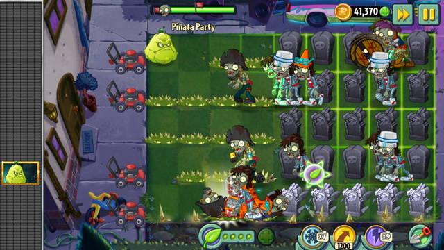 File:SquashandSpikeweedNMTParty.png
