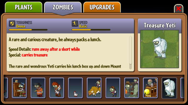 File:Treasure Yeti Almanac Entry.png