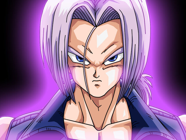 File:Trunks.jpg