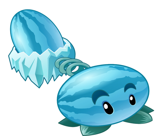 File:Winter-Melon (HD).png