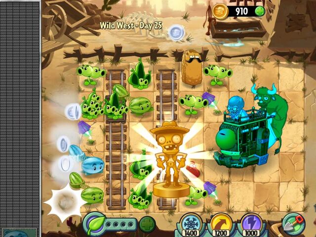 File:Zomboss Glitch.jpg