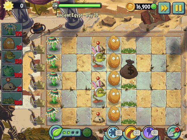 File:BOgameplay7.jpg