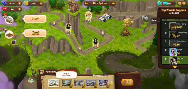 File:Dire Spires new.png