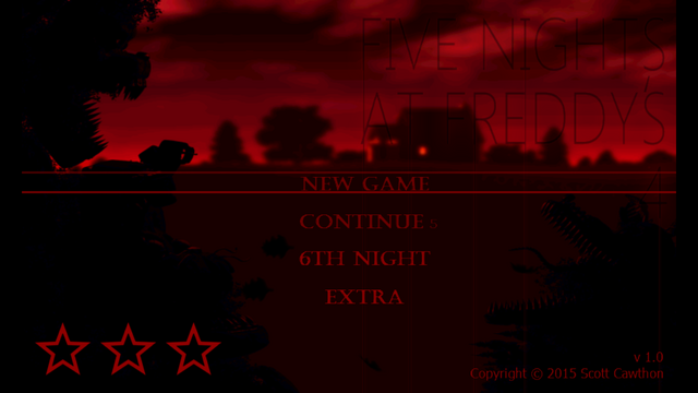 File:FNaF4 All 3 Stars.png