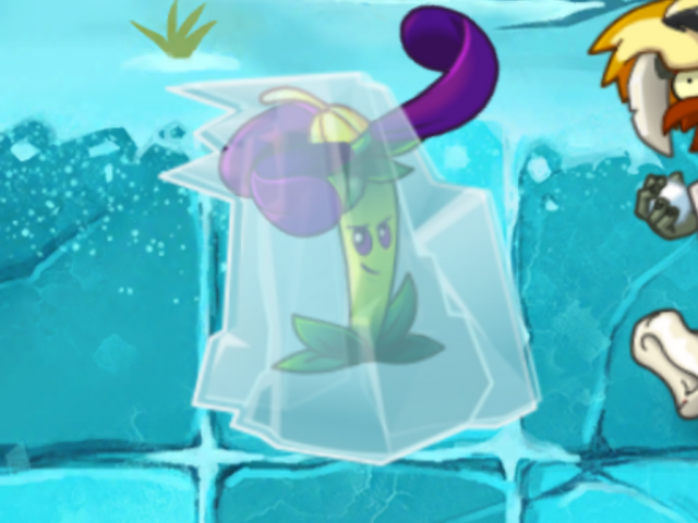 File:FrozenUnpoweredNS.png