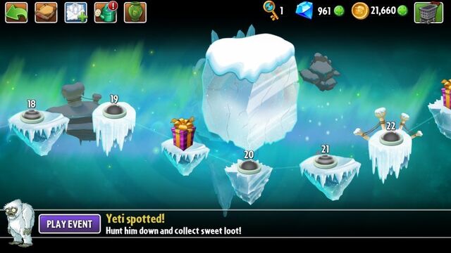 File:FrozenfearFC.jpg