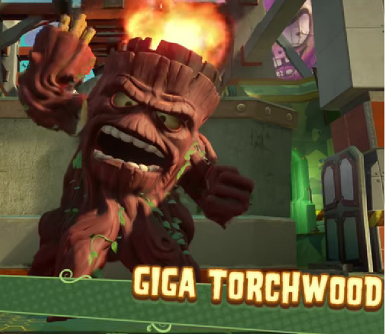 File:GIGA TORCHWOOD.png