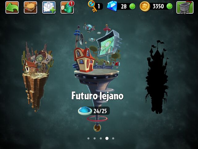 File:JpgXD.jpg