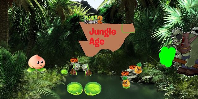 File:Jungle Age.jpg